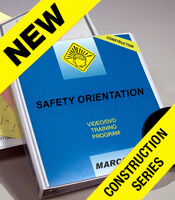 Construction Safety Training