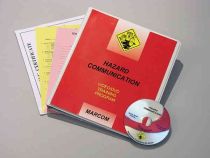 Hazard Communication in the Hospitality Industry (Spanish)